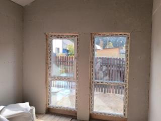 1-этажный дом, 120 м², 5 соток