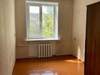 2-комн. квартира, 42.4 м², 4/5 этаж