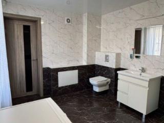 2-этажный коттедж, 136.3 м², 1008 соток