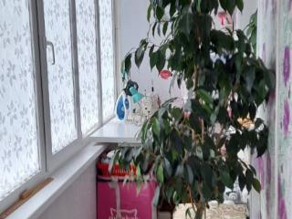 2-комн. квартира, 45 м², 1/3 этаж