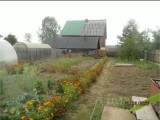 2-этажный коттедж, 97.5 м², 10.9 соток