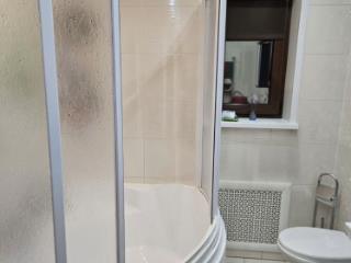 2-этажный дом, 213 м², 17.5 соток