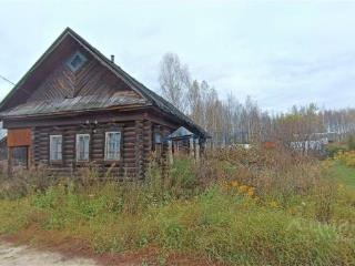 1-этажный дом, 46.4 м², 9 соток