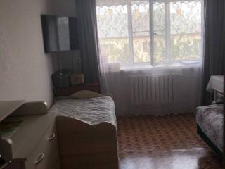 2-комн. квартира, 44 м², 2/2 этаж