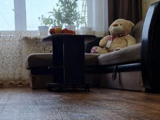 2-комн. квартира, 38 м², 3/5 этаж