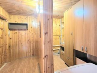 2-комн. квартира, 66 м², 5/7 этаж