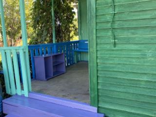 1-этажный дом, 20 м², 8.2 соток