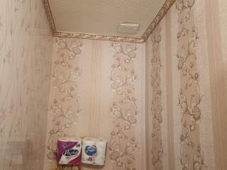  дом, 39.7 м², 4.5 сотки