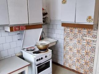 1-комн. квартира, 38.5 м², 4/9 этаж