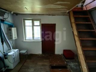 2-этажный дом, 170 м², 12.5 соток