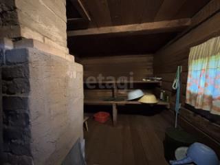  дача, 30 м², 6 соток