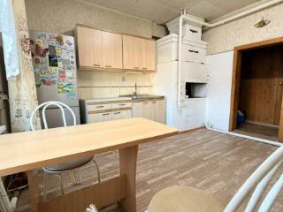 1-этажный дом, 147 м², 31 сотка