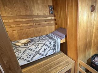 3-комн. квартира, 78 м², 4/5 этаж