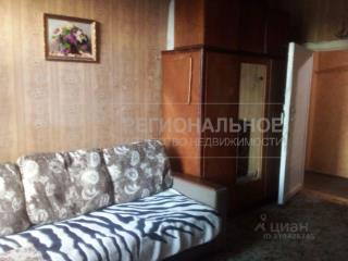 2-комн. квартира, 66 м², 5/5 этаж