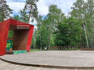 3-комн. квартира, 55.6 м², 5/5 этаж