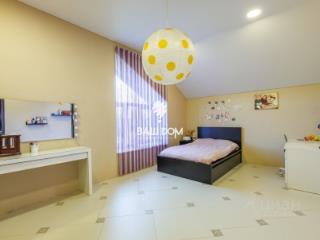 2-этажный дом, 174.2 м², 21.3 сотка