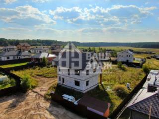 2-этажный дом, 178.2 м², 13.04 соток