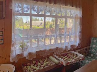 1-этажный дом, 41.4 м², 40 соток