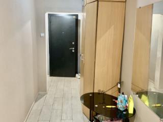 2-этажный дом, 123 м², 1.5 сотка