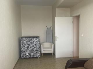 2-комн. квартира, 78.2 м², 5/6 этаж