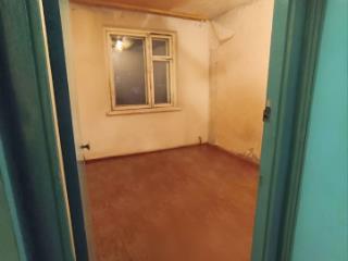 4-комн. квартира, 78.8 м², 4/9 этаж