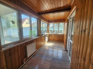 2-этажный дом, 95.6 м², 20 соток