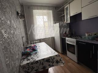 1-комн. квартира, 29.6 м², 2/9 этаж