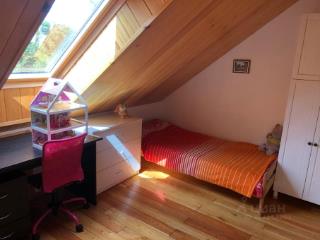 3-этажный таунхаус, 130 м², 4 сотки