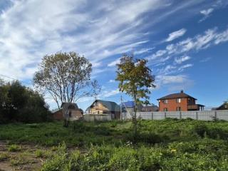 Продаю участок земли, 8 соток