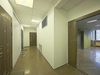 1-комн. квартира, 54 м², 2/10 этаж