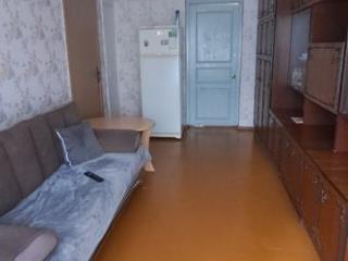 3-комн. квартира, 59 м², 2/5 этаж