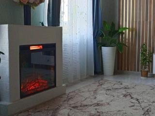  дом, 120 м², 15 соток