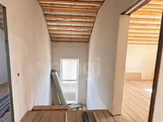  дом, 138.1 м², 4.7 сотки