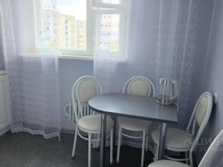 3-комн. квартира, 66 м², 6/9 этаж
