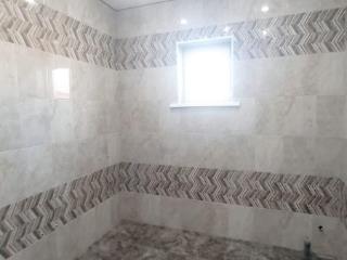 1-этажный дом, 130 м², 9 соток