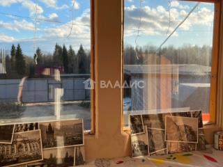  дом, 102.2 м², 8 соток