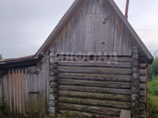  дом, 64.8 м², 10.3 соток