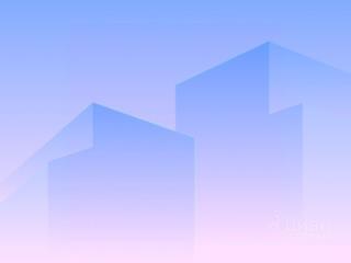 2-комн. квартира, 65.2 м², 7/10 этаж