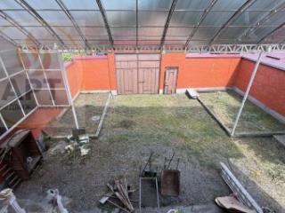 3-этажный дом, 333 м², 7 соток