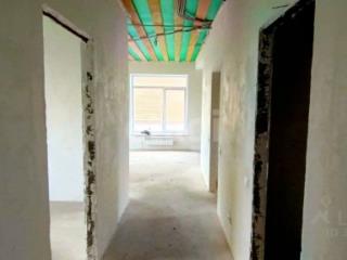 1-этажный дом, 103 м², 7 соток