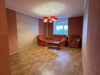 3-комн. квартира, 90.5 м², 2/4 этаж
