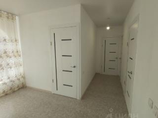 2-этажный дом, 182 м², 6.12 соток