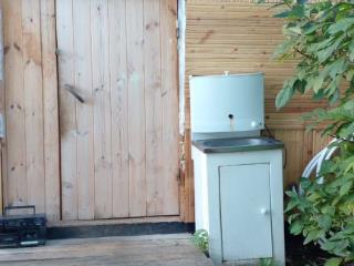  дом, 37.8 м², 6 соток