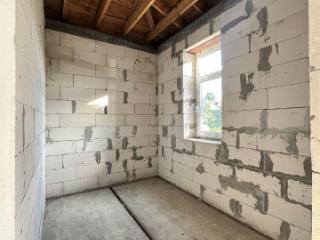 2-этажный коттедж, 260 м², 7.2 соток