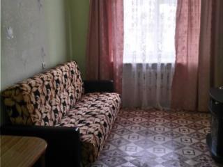 Комната, 60 м², 1-комн.