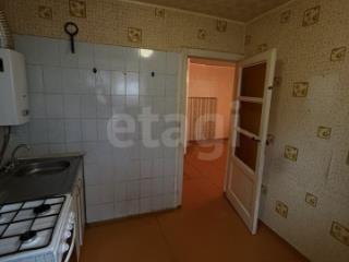 2-комн., Квартира, 42.7 м², 2/3 этаж