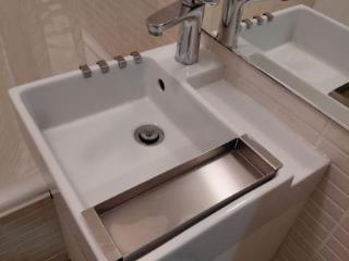 1-комн. квартира, 38.2 м², 6/9 этаж