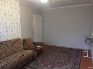 2-комн. квартира, 44.4 м², 4/5 этаж