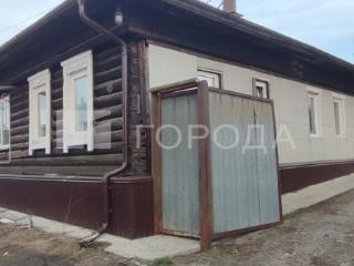  дом, 71.2 м², 6.2 соток