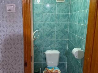 2-комн. квартира, 51.2 м², 3/3 этаж
